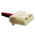 Sagem CDK PP1100