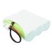 Battery Replaces RC600AA03AA