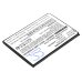 Kompatibilis akkumulátor csere Samsung 455271PHV