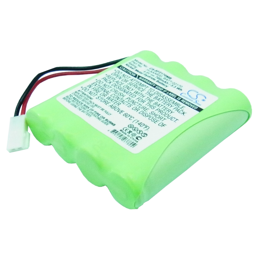 Akkumulátorok Helyettesíti a SBC EB4870