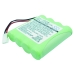 Akkumulátorok Helyettesíti a SBC EB4870