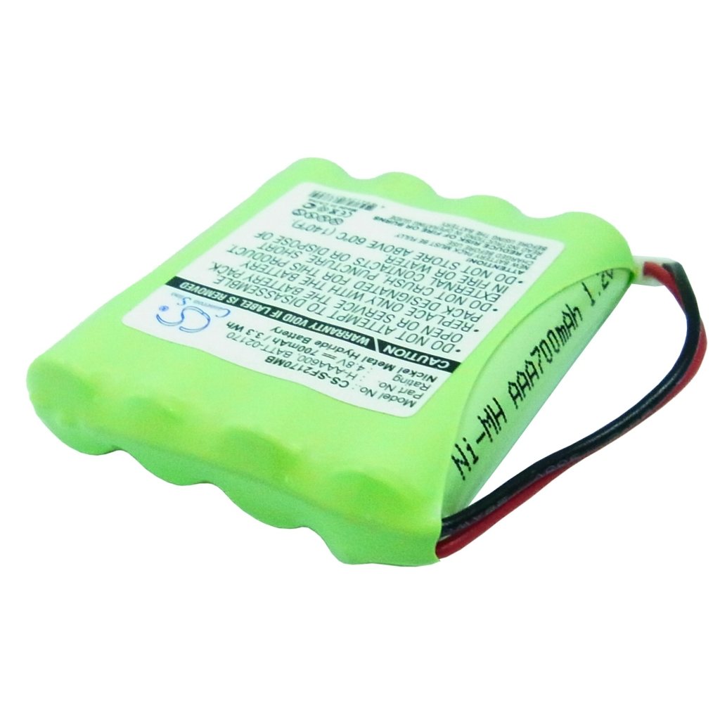 Akkumulátorok Helyettesíti a SBC EB4870