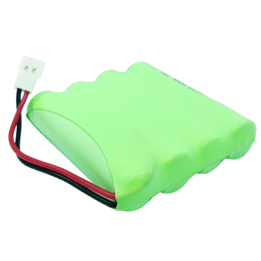 Akkumulátorok Helyettesíti a SBC EB4870