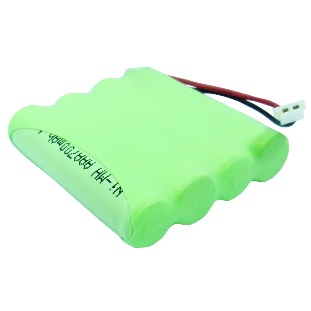 Akkumulátorok Helyettesíti a SBC EB4870