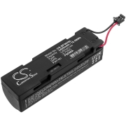 CS-SF504XL<br />Akkumulátorok   akkumulátort cserél F5040A