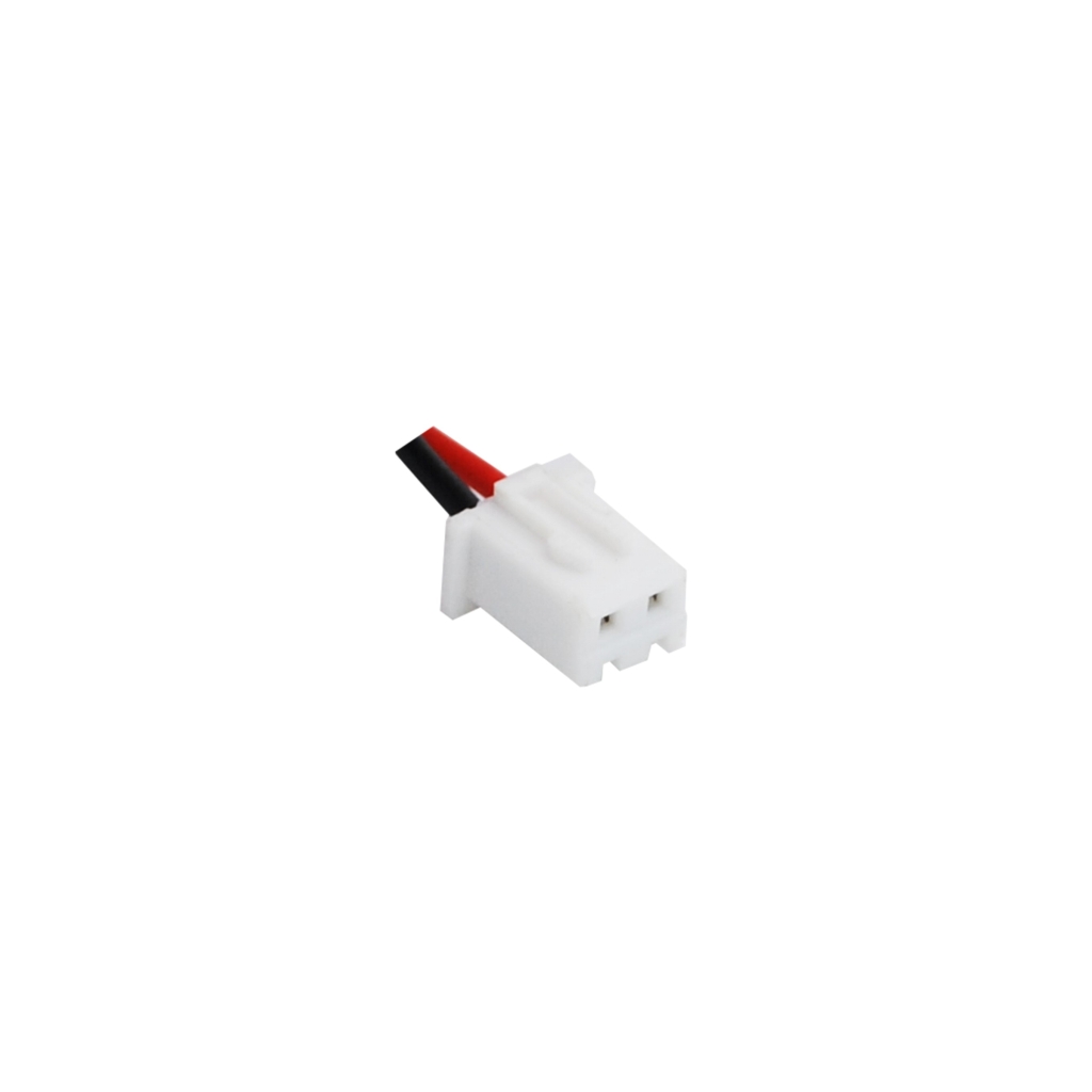 Akkumulátorok fizetési terminálokhoz Safescan 145 (CS-SFC135BL)