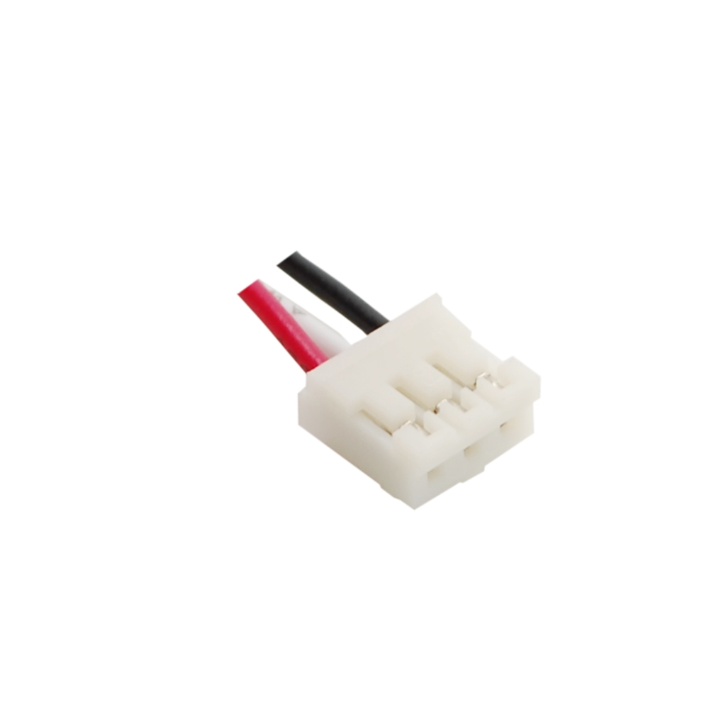 Akkumulátorok fizetési terminálokhoz Safescan 6175 (CS-SFC618BL)