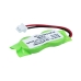 CMOS / BackUp Battery Sony VAIO VGN-FZ21E