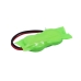 CMOS / BackUp Battery Sony VAIO VGN-FZ21E