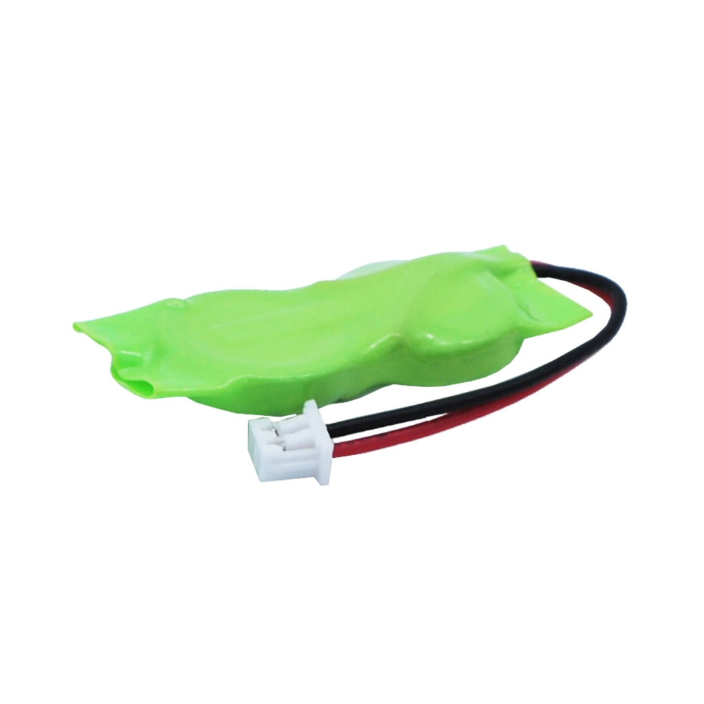 CMOS / BackUp Battery Sony VAIO VGN-FZ21E