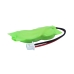 CMOS / BackUp Battery Sony VAIO VGN-FZ21E