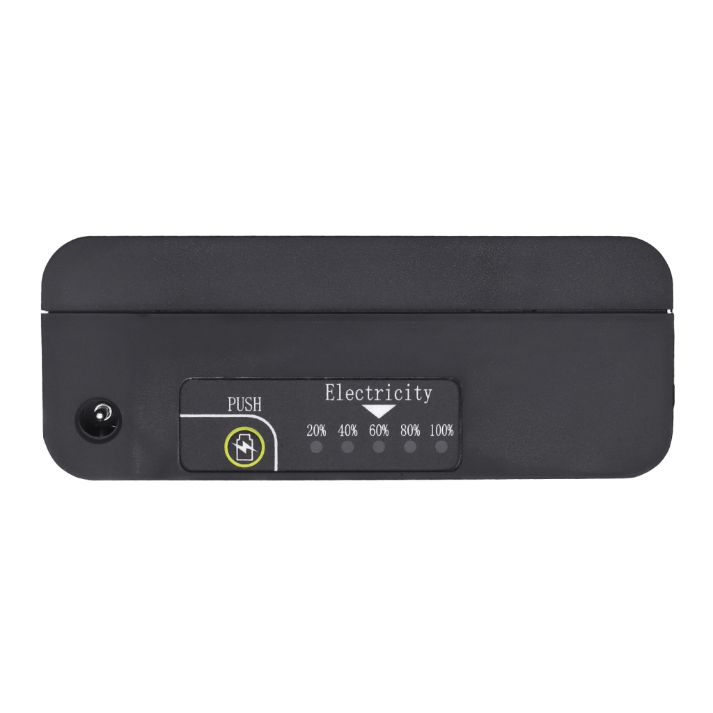 Power Tools Battery Signalfire CS-SFE900SL