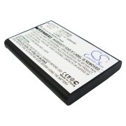 Elemek MP3-lejátszókhoz Govideo PVP4040