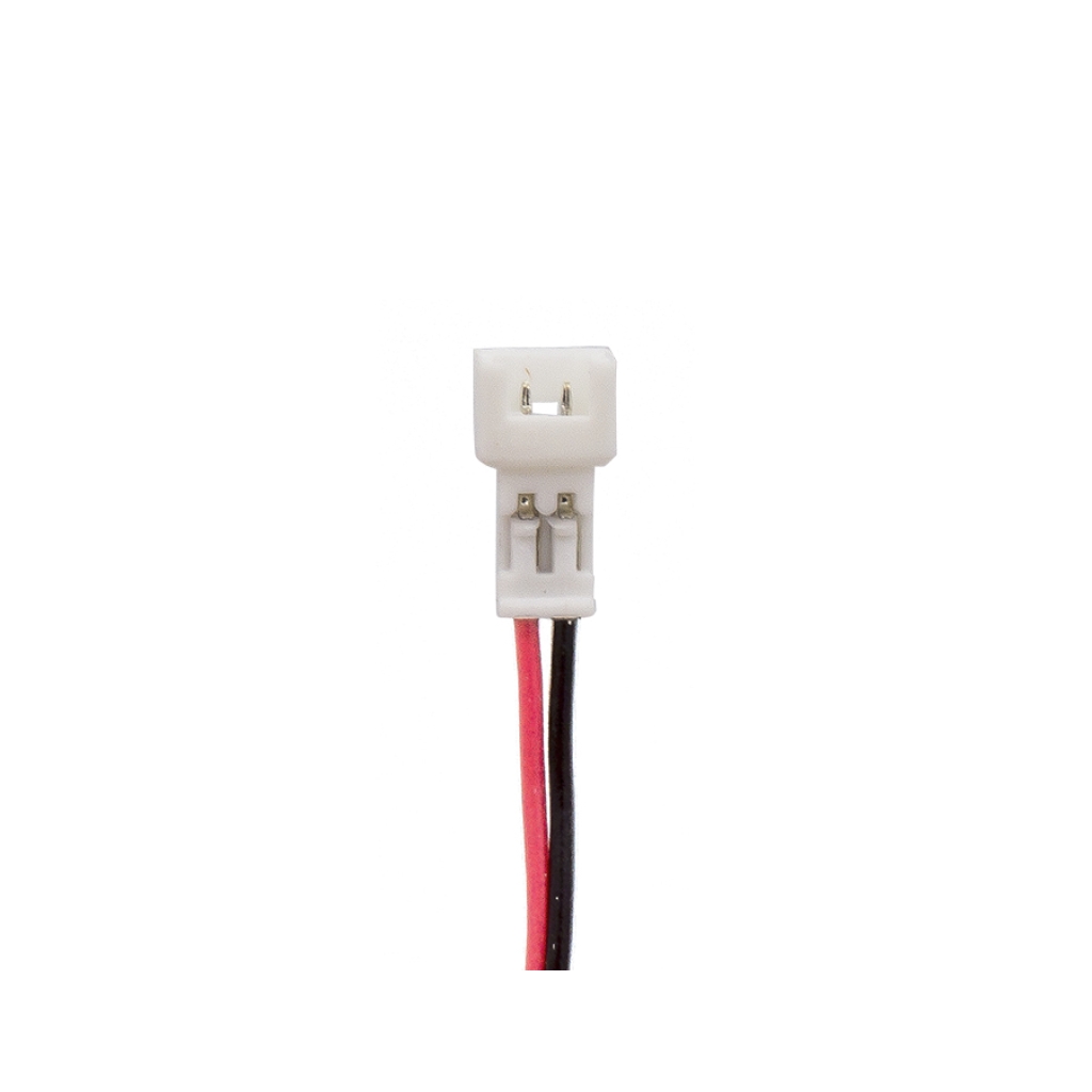 Elemek MP3-lejátszókhoz i-Audio CS-SFM6SL