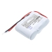 Battery for Van lien VTC3H1