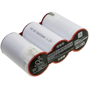 Battery compatibleWith Van lien