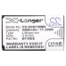 Battery compatible with Camera Battery