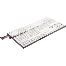 Kompatibilis akkumulátor csere Samsung AA1ZA18BS/T-B,AA31D26,B056H004-001,SP4960C3A
