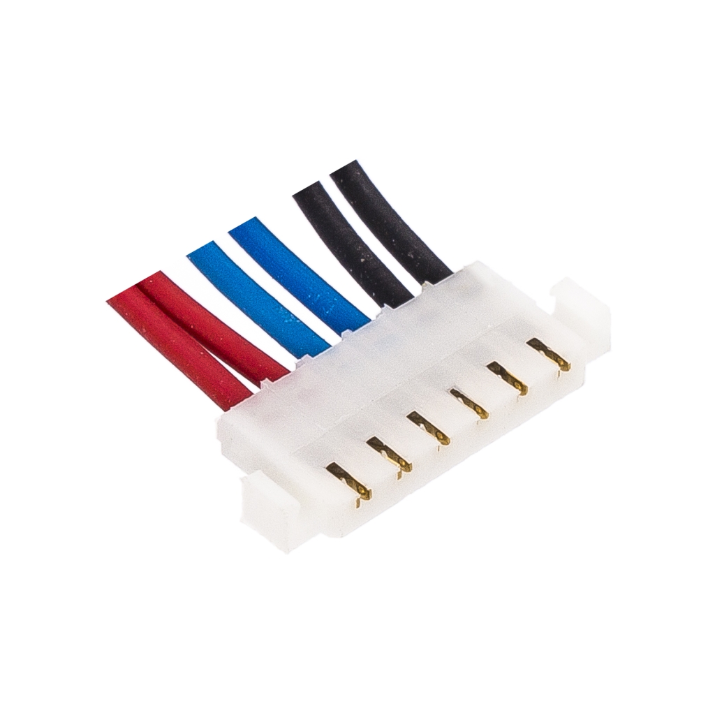 Kompatibilis akkumulátor csere Samsung SP3770E1H