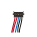 Kompatibilis akkumulátor csere Samsung SP397281A,SP397281P,SP397281P ( 1S2P)