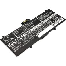Kompatibilis akkumulátor csere Samsung SP4175A3A,SP4175A3A(1S2P)
