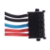 Kompatibilis akkumulátor csere Samsung SP368487A,SP368487A(1S2P)