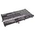 Kompatibilis akkumulátor csere Samsung SP368487A,SP368487A(1S2P)