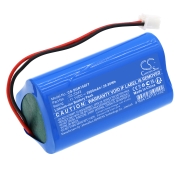 Battery compatibleWith Lighting System Battery