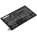Kompatibilis akkumulátor csere Samsung AAAD415JS/7-B,SP3379D1H