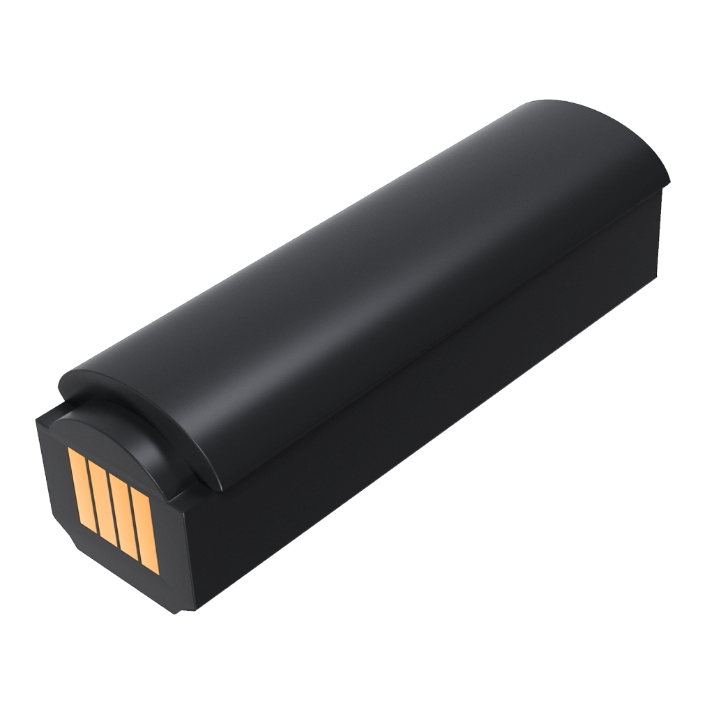 Akkumulátorok Mikrofon akkumulátor CS-SGX140SL
