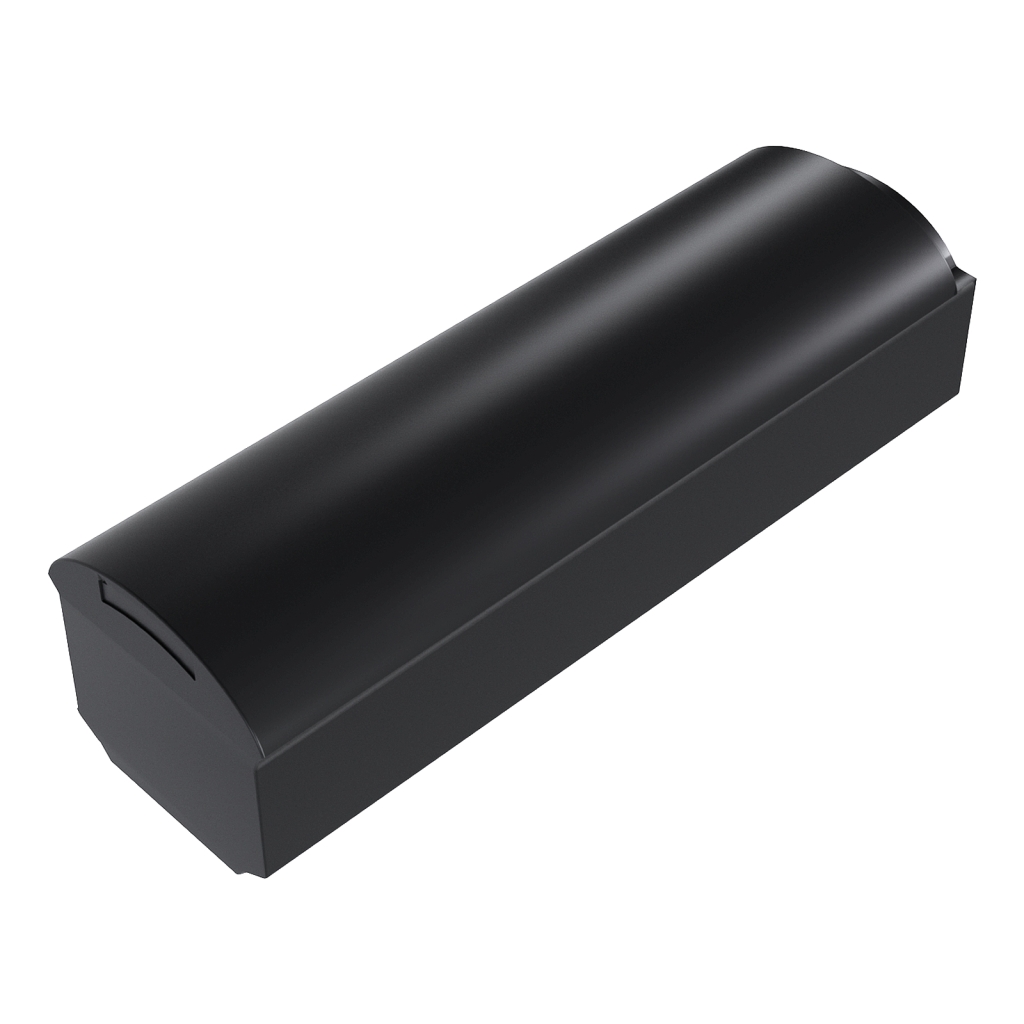 Akkumulátorok Mikrofon akkumulátor CS-SGX140SL