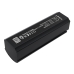 Battery Replaces 95A43507