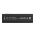 Battery Replaces 95A43507