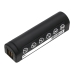 Akkumulátorok a hangszórókhoz Shure GLXD (CS-SGX200SL)