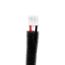 Akkumulátorok a hangszórókhoz Sharp GX-BT280 (CS-SGX290SL)