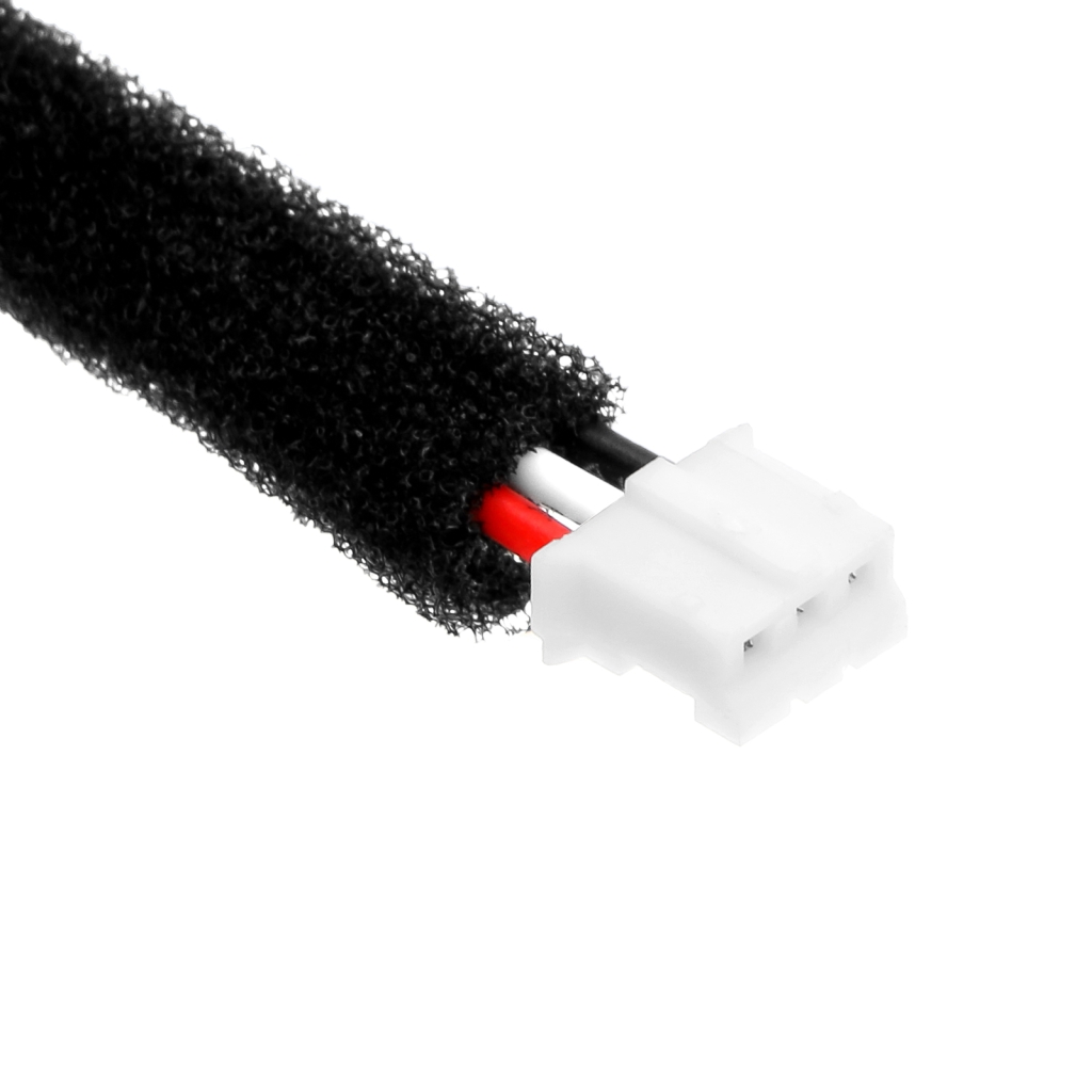 Akkumulátorok a hangszórókhoz Sharp GX-BT280 (CS-SGX290SL)