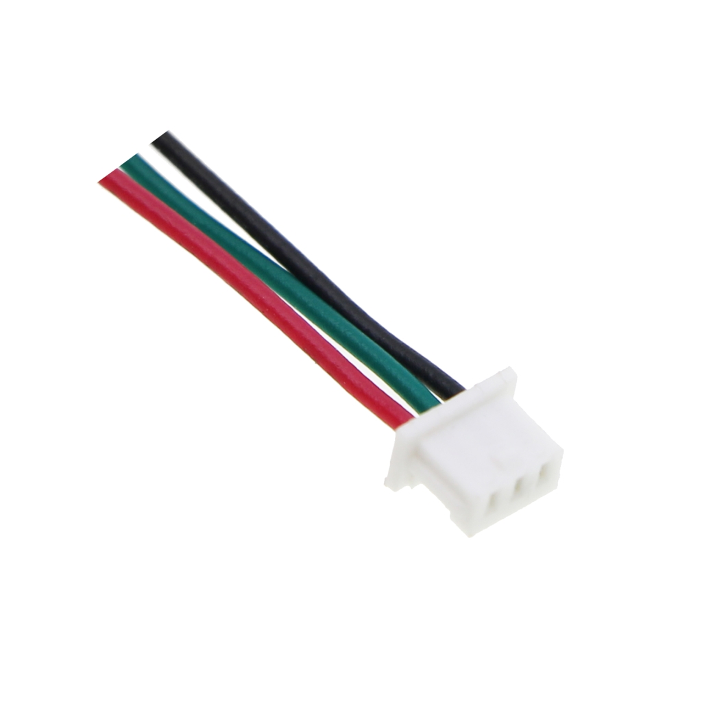 Akkumulátorok a hangszórókhoz Shure MXW1 (CS-SGX600SL)