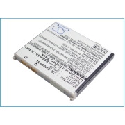 CS-SH009SL<br />Akkumulátorok   akkumulátort cserél SH09