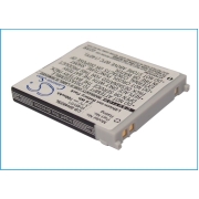 CS-SH402SL<br />Akkumulátorok   akkumulátort cserél SHBV01