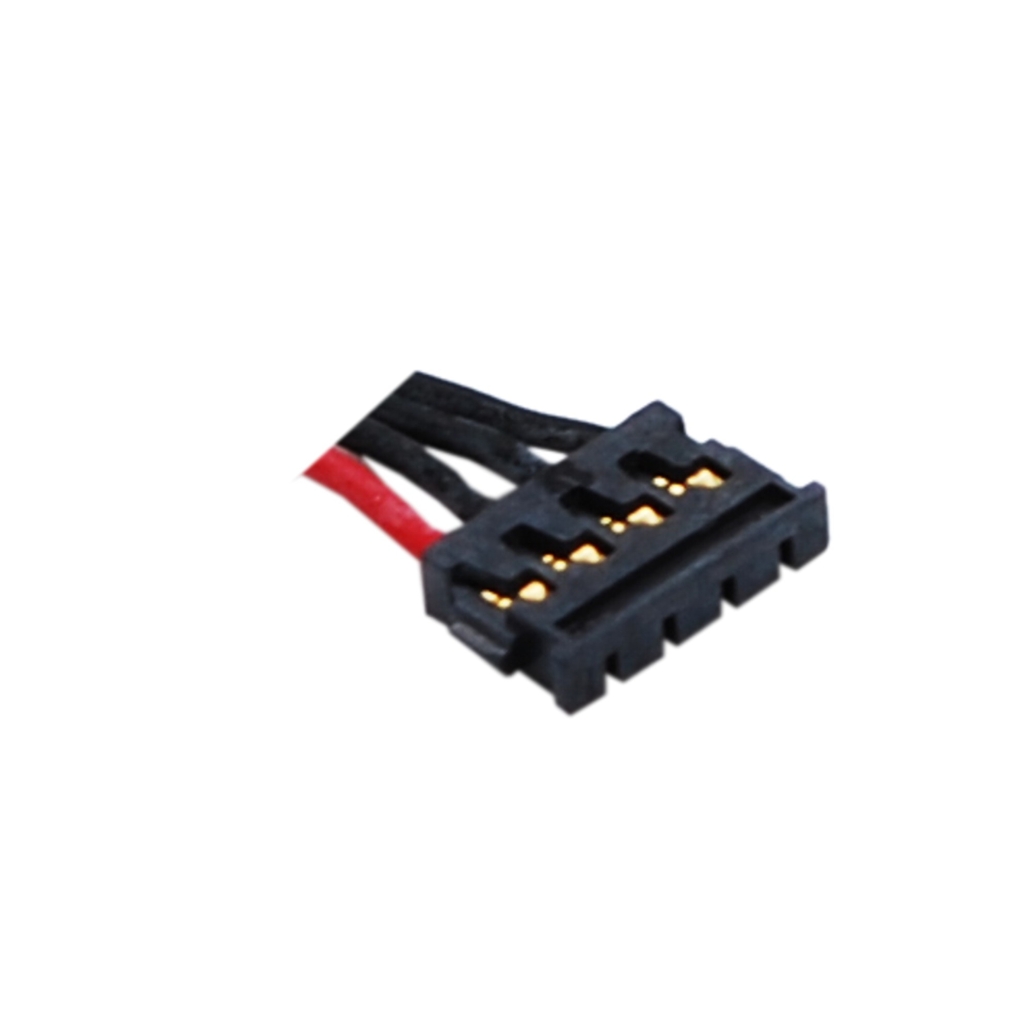 Akkumulátorok Helyettesíti a XN-1BT36