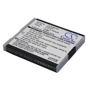 CS-SH901SL<br />Akkumulátorok   akkumulátort cserél SHBQ01