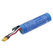 Battery compatibleWith Smart Home Battery