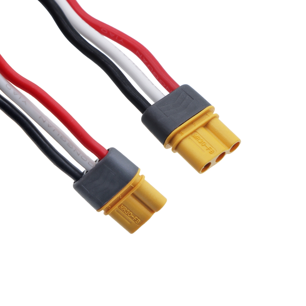 Akkumulátor kompatibilis a következőkkel Shark CS-SHA022VX