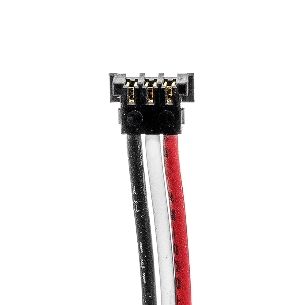 Akkumulátorok a hangszórókhoz Sony PHA-2A (CS-SHA200SL)