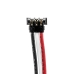 Akkumulátorok a hangszórókhoz Sony PHA-2A (CS-SHA200SL)