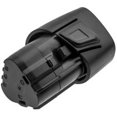 Kompatibilis akkumulátor csere STIHL 45154006500