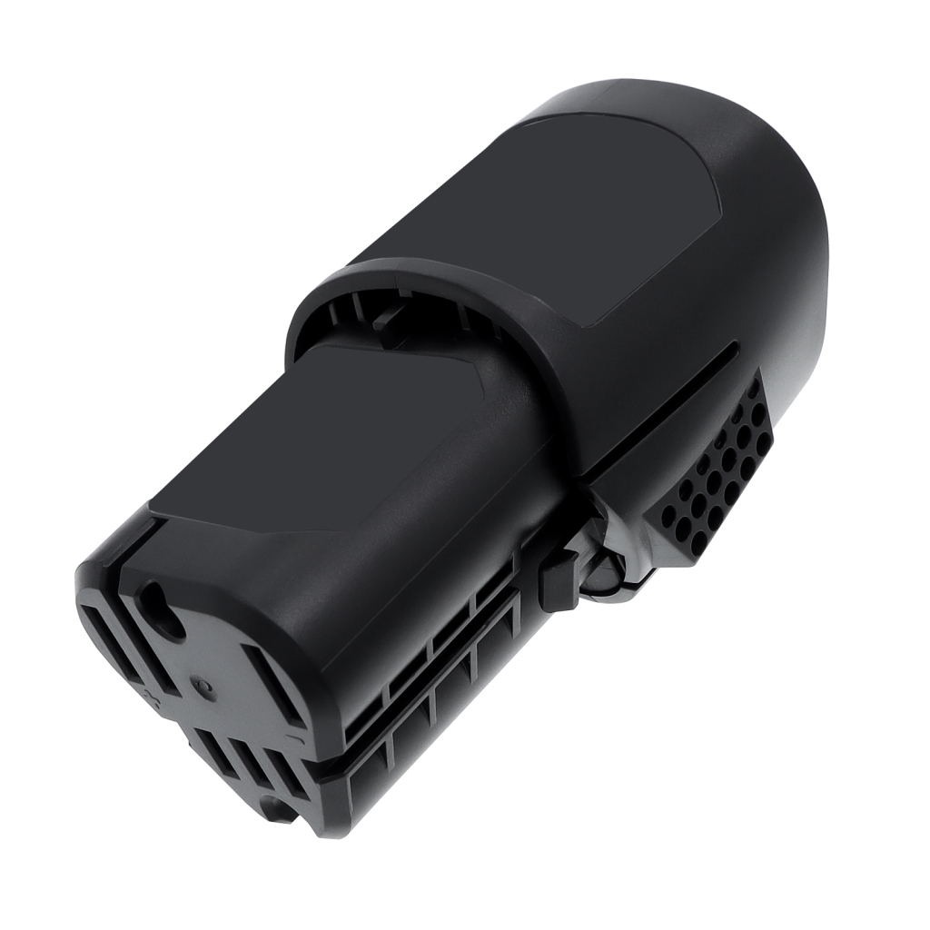 Battery Replaces 45154006500