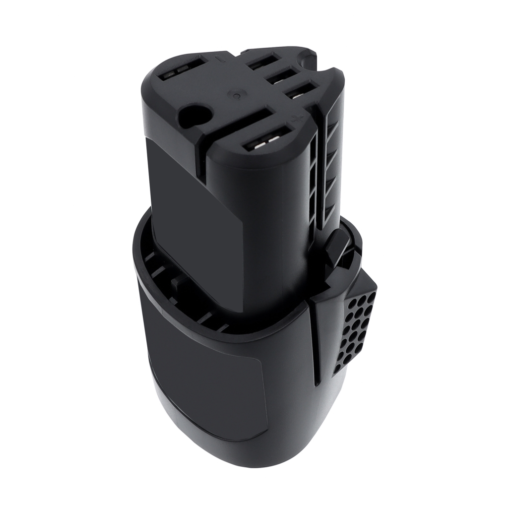 Battery Replaces 45154006500