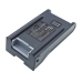 Battery for Shark S1