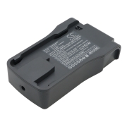 CS-SHC640VX<br />Batteries for   replaces battery XBATR725SL